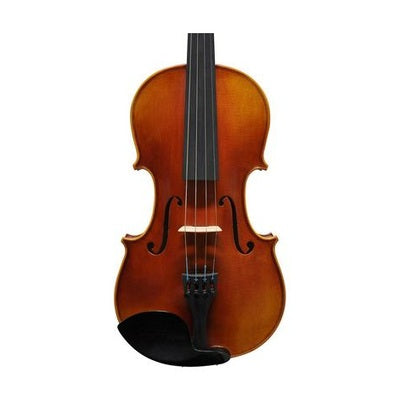 4/4 violen