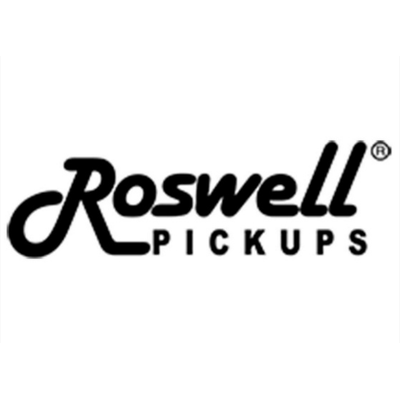Roswell