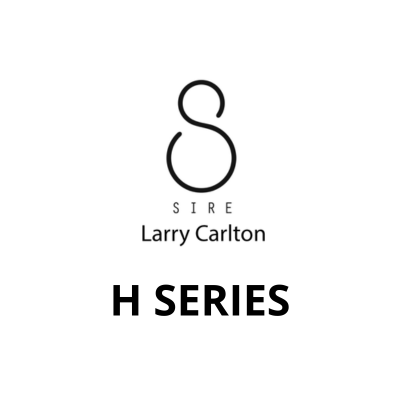Sire H Series
