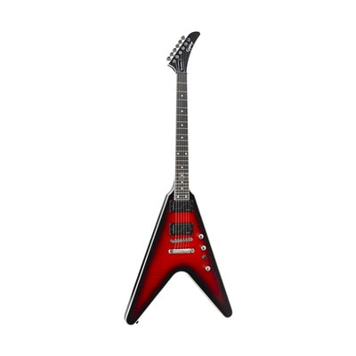Flying V modellen