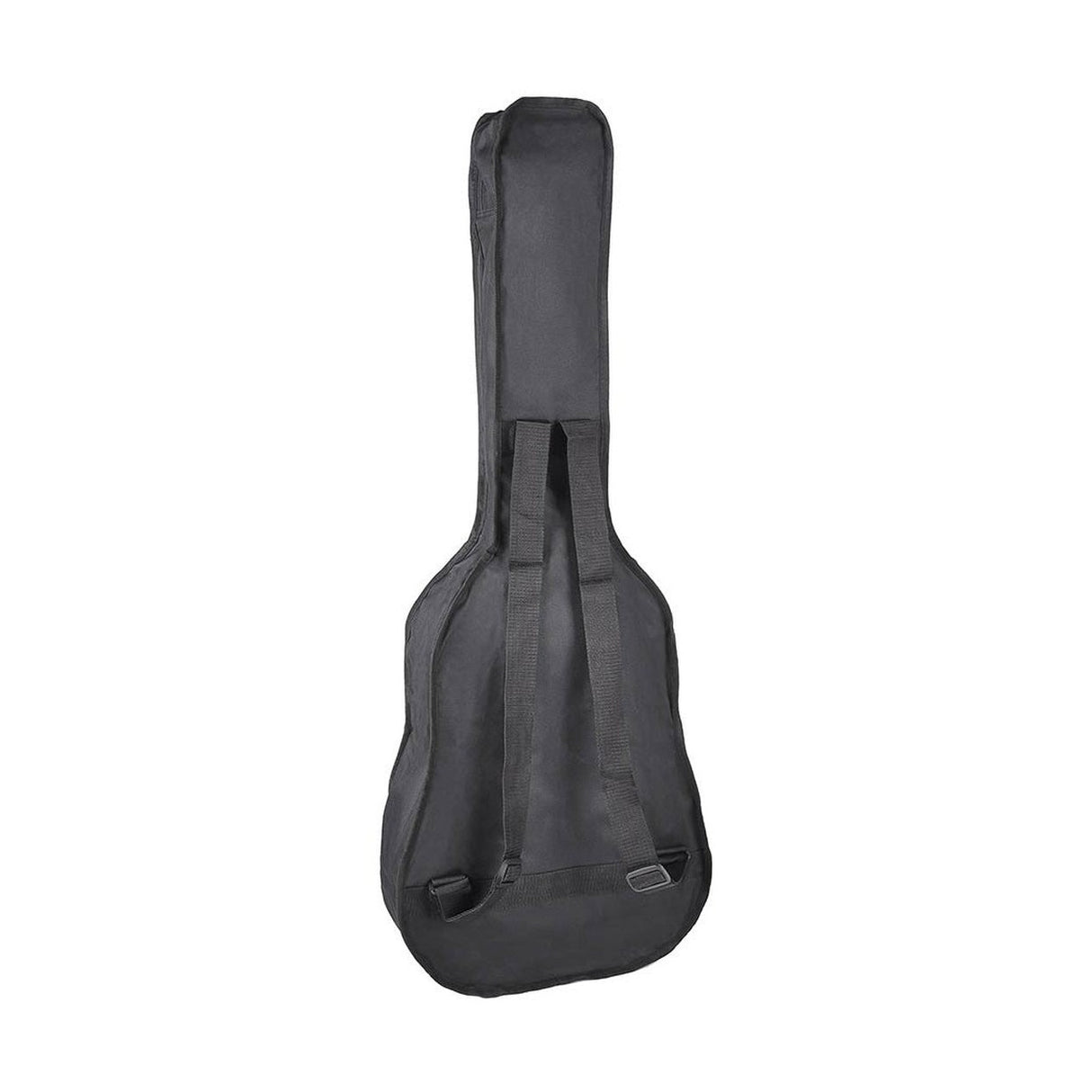 Boston W-00 draagtas akoestische gitaar 4/4