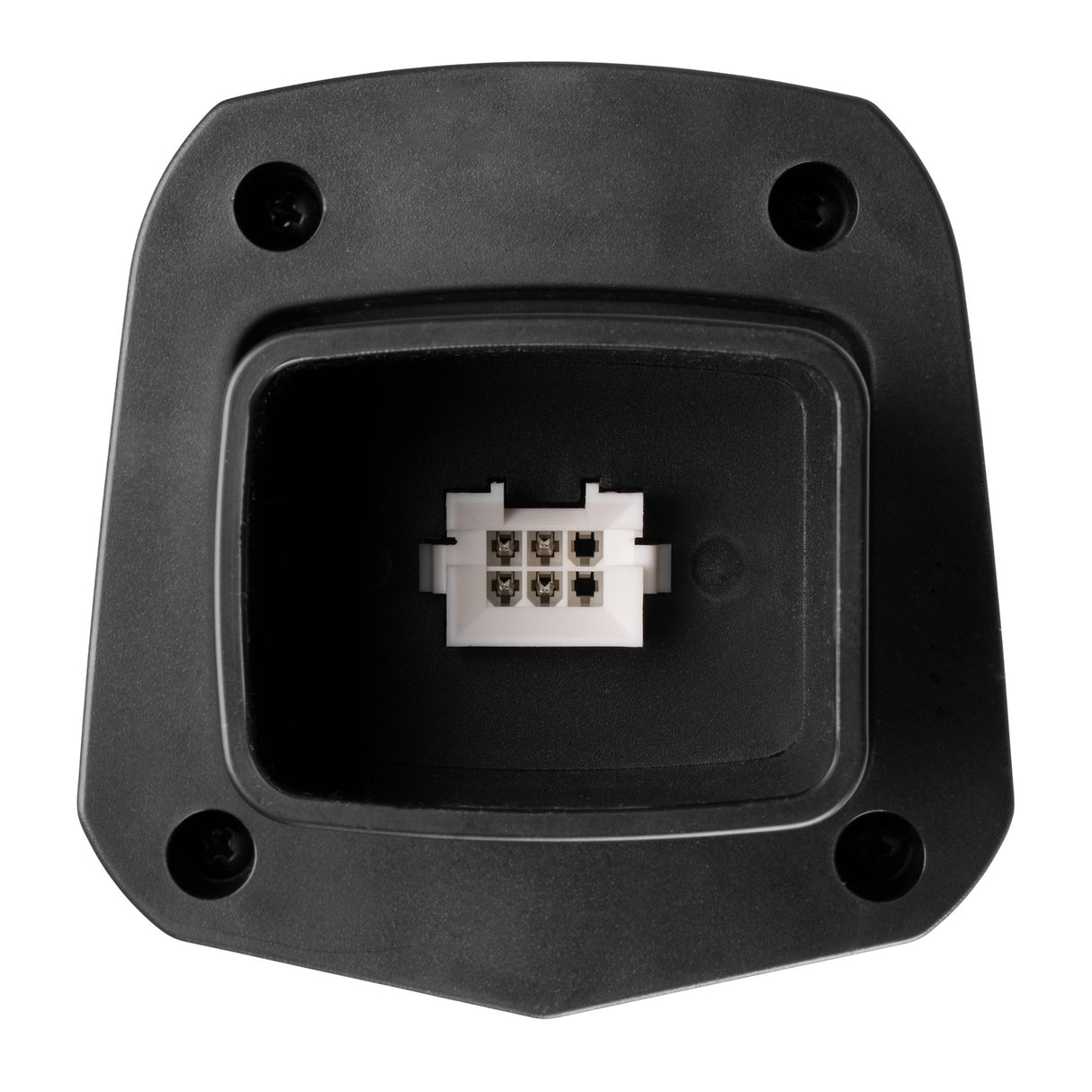 VONYX VX822 Kolom Geluidssysteem 1800W met Bluetooth 5.0, USB Speler en DSP Processor