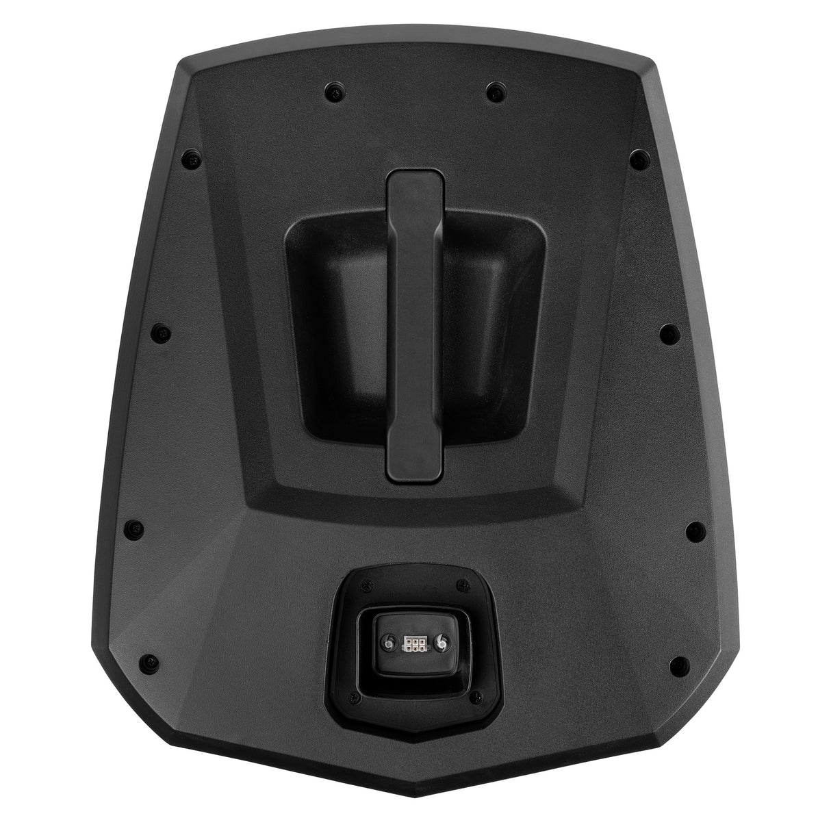 VONYX VX822 Kolom Geluidssysteem 1800W met Bluetooth 5.0, USB Speler en DSP Processor