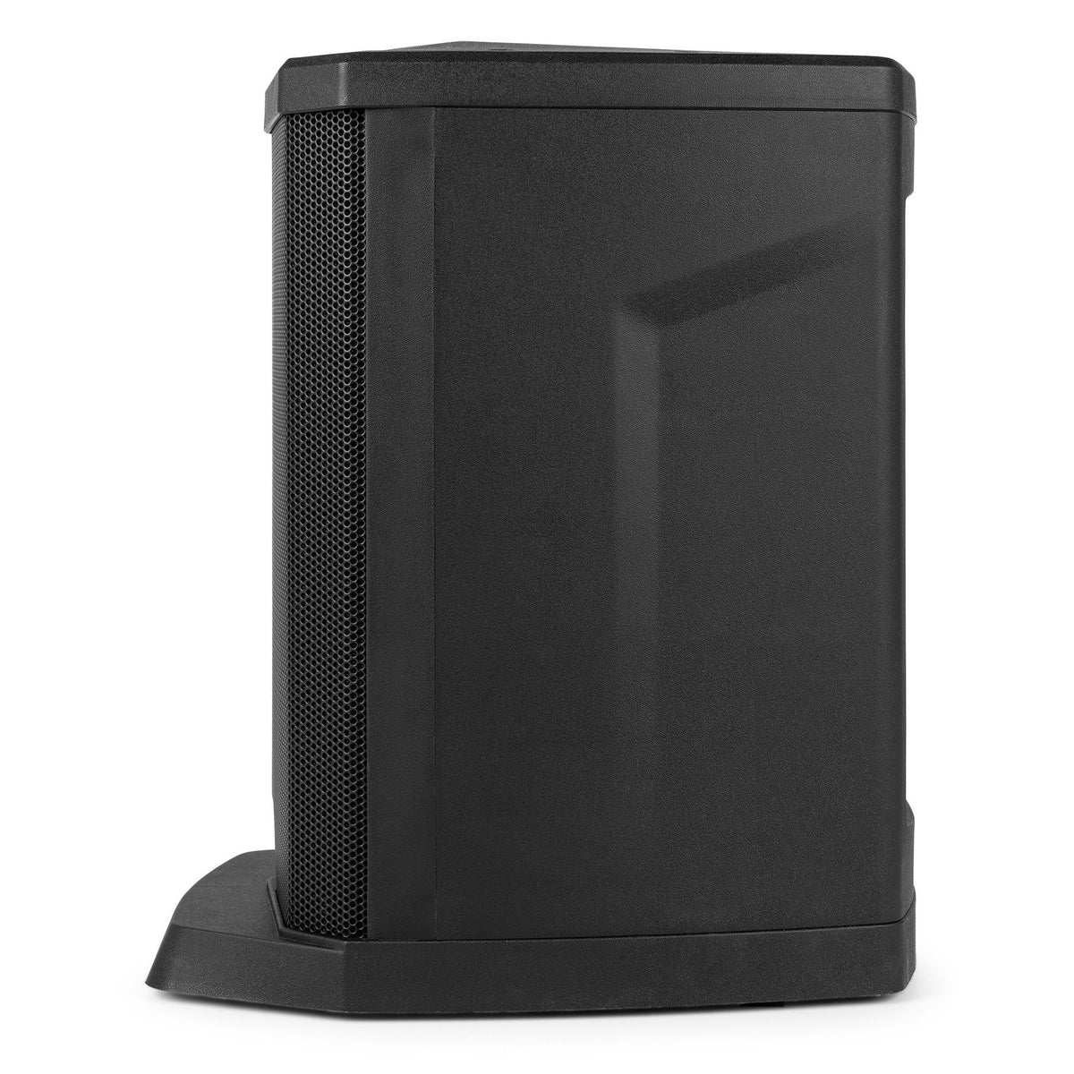 VONYX VX808B Kolom Geluidssysteem 320W met Accu, Bluetooth 5.0 en USB Speler