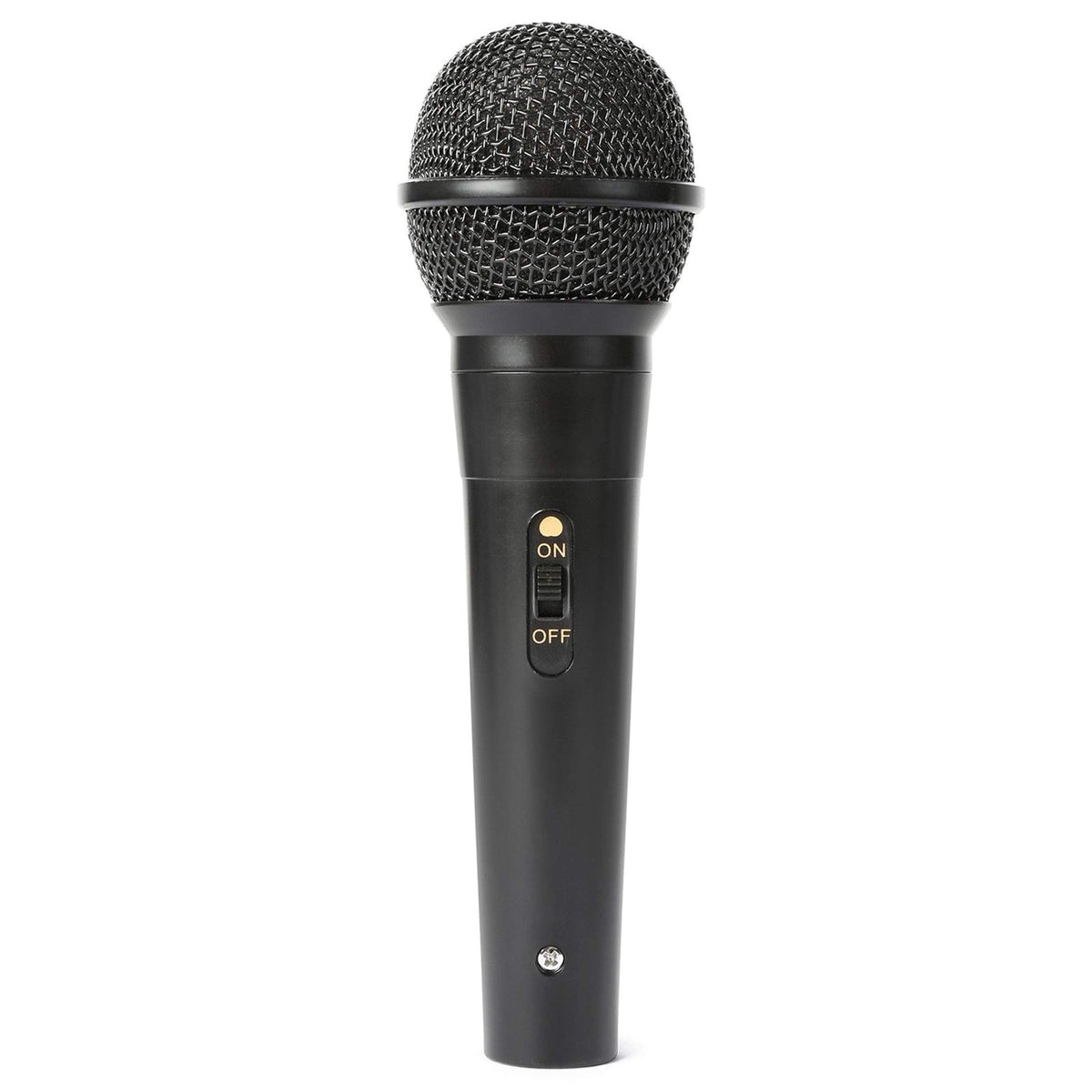 VONYX VX210 Full PA Geluidssysteem 800W met 10 inch Speakers, Mixer en Bluetooth