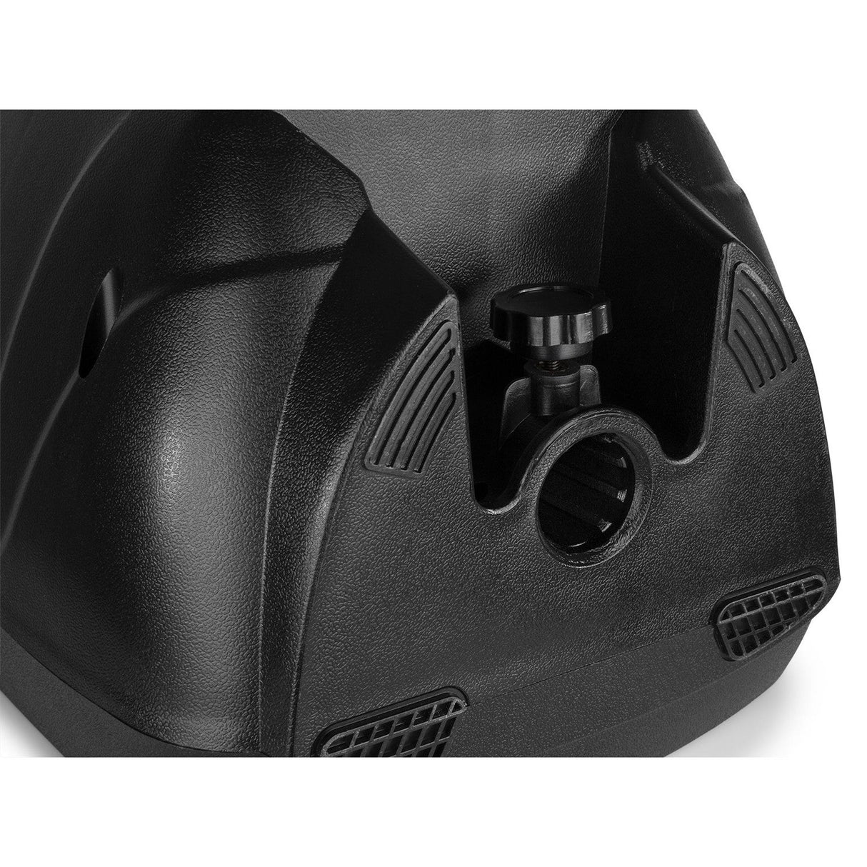 VONYX VPS082A 400W Actieve Speakerset met Bluetooth, USB/SD en 8 inch Woofers
