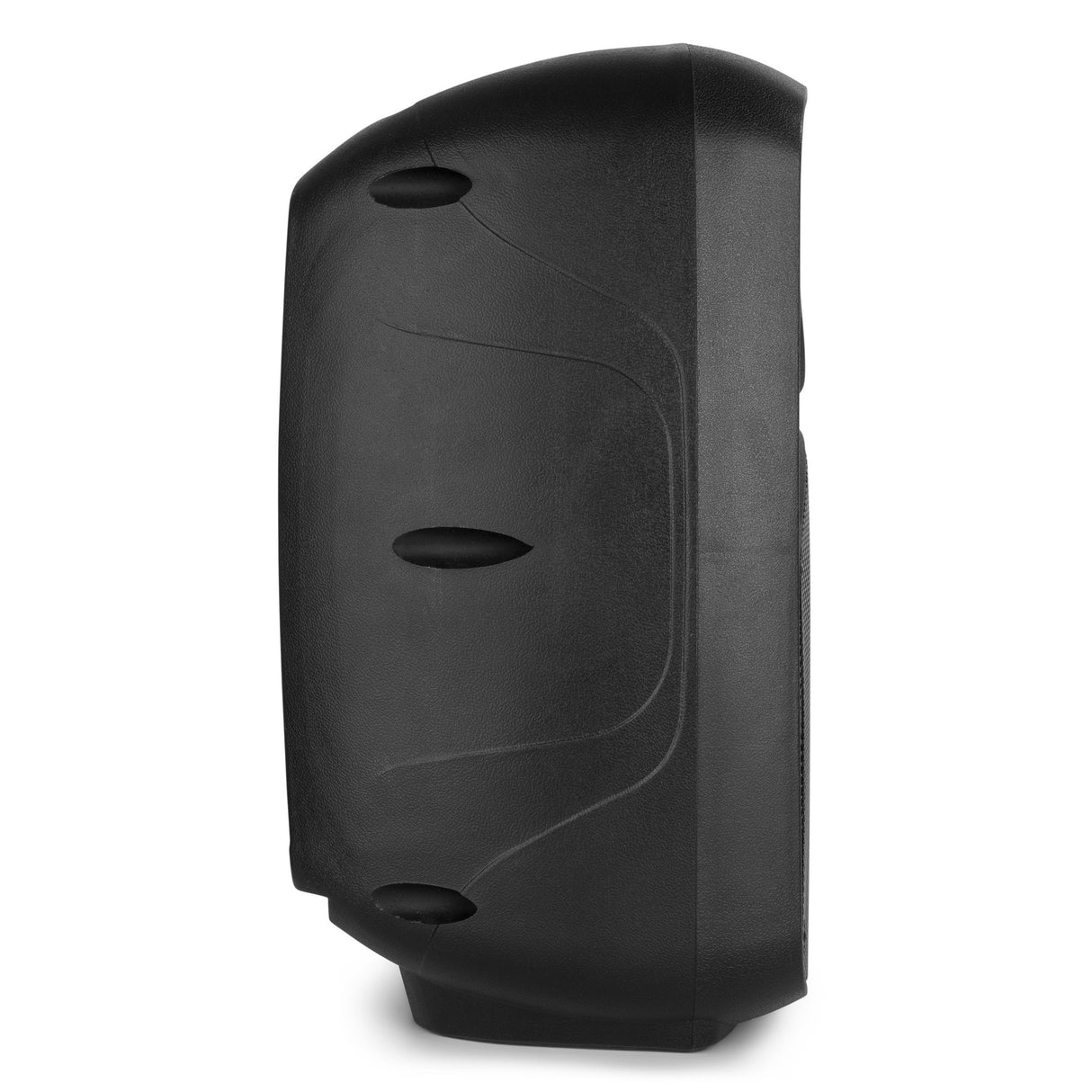 VONYX VPS082A 400W Actieve Speakerset met Bluetooth, USB/SD en 8 inch Woofers