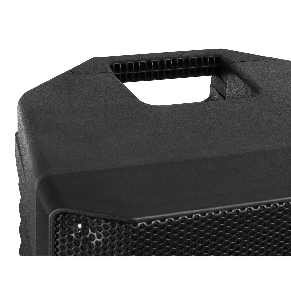 VONYX VSA120S 800W Actieve Stereo Speakerset met Bluetooth, USB Speler en 12 inch Woofers