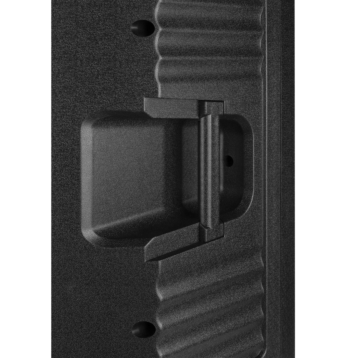 VONYX VSA120S 800W Actieve Stereo Speakerset met Bluetooth, USB Speler en 12 inch Woofers