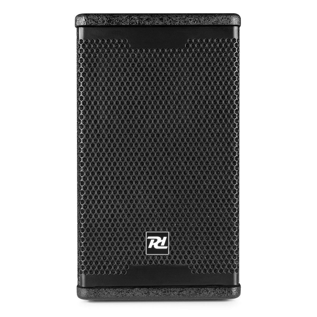 Power Dynamics PD Combo 1200 Geluidssysteem 1200W met 12 inch Subwoofer, DSP en Bluetooth