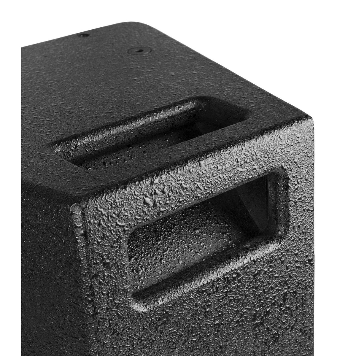 Power Dynamics PD Combo 1200 Geluidssysteem 1200W met 12 inch Subwoofer, DSP en Bluetooth
