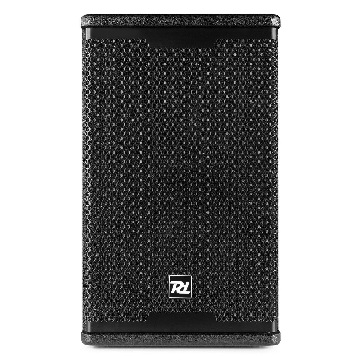 Power Dynamics PD Combo 1500 Geluidssysteem 1500W met 15 inch Subwoofer, DSP en Bluetooth
