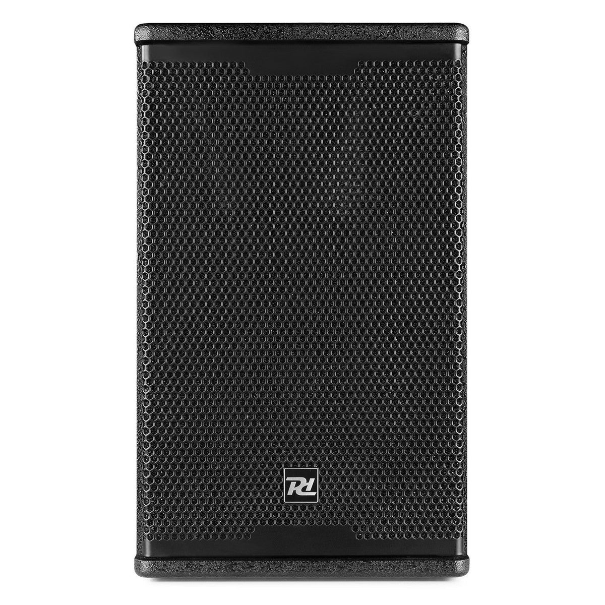 Power Dynamics PD Combo 1800 Geluidssysteem 1800W met 18 inch Subwoofer, DSP en Bluetooth
