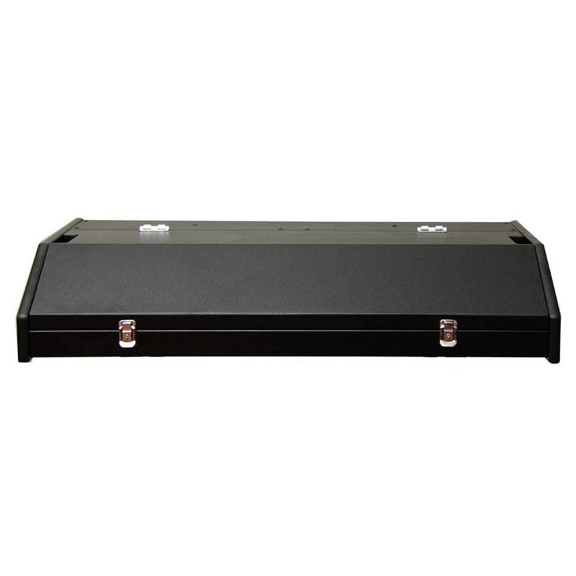 Crumar MOJO-SC Virtual Tonewheel Orgel met 2 Klavieren en GSi VB3.2