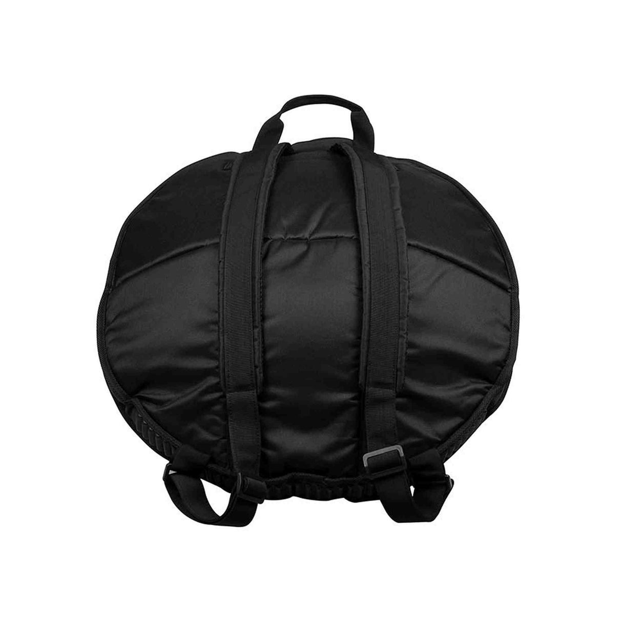 Sela SE 201 Stainless Steel Handpan D Kurd 440 Hz goud handgemaakt met gevoerde draagtas