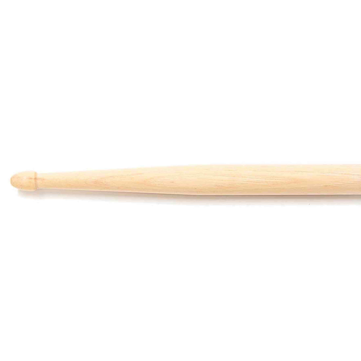 Wincent W-55FXL drumstokken 55F XL