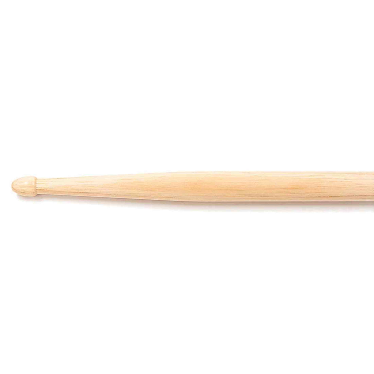 Wincent W-5BXXL drumstokken 5B XXL