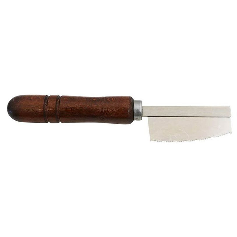 Hosco H-TLHRSAW Bracing Saw