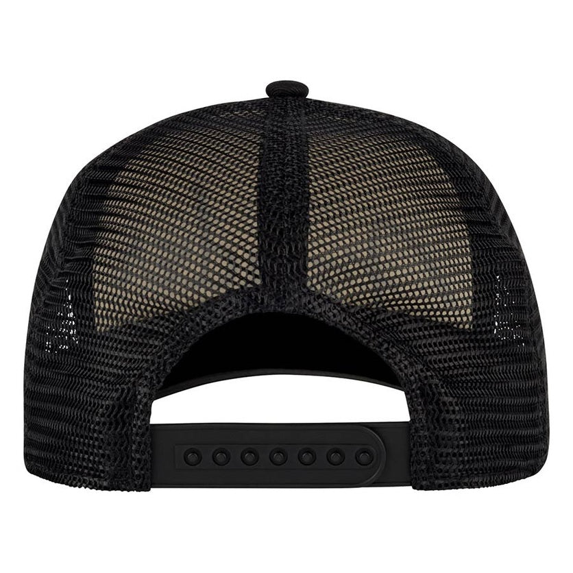 Fender 9122421202 Electric Pet – Zwart/Crème, One Size