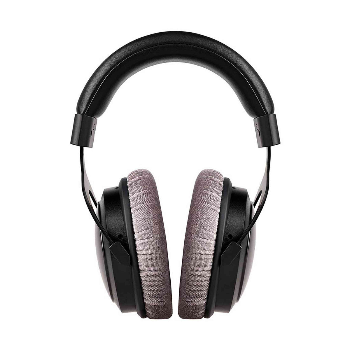 NUX SH750 Studio Monitor Hoofdtelefoon