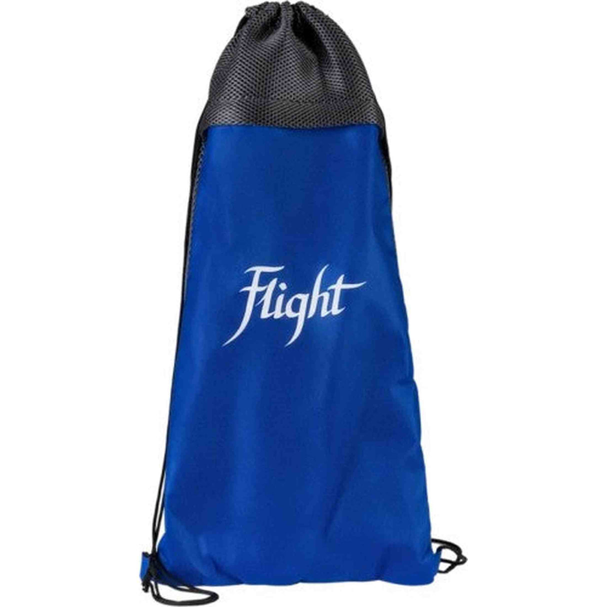 Flight UTS-42 KUMIHO Ultra Travel Soprano Ukulele met Polycarbonate Body en Fluorocarbon Snaren