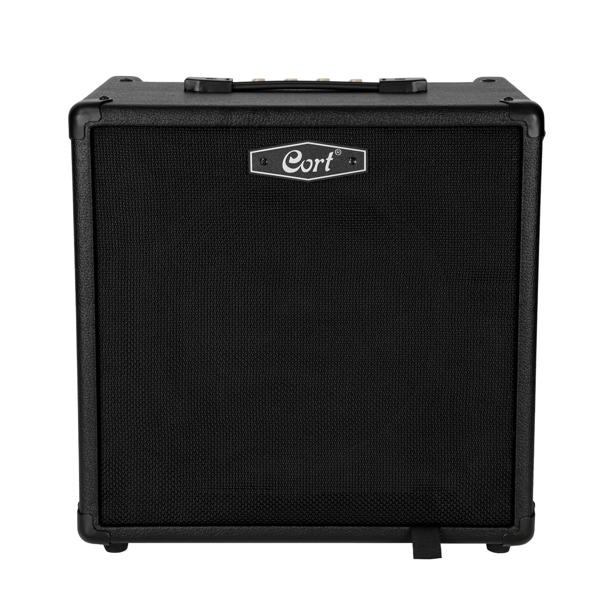 Sire Marcus Miller V1 4/TP V Series 4-snarige Basgitaar Set Tide Pool met 40W Versterker