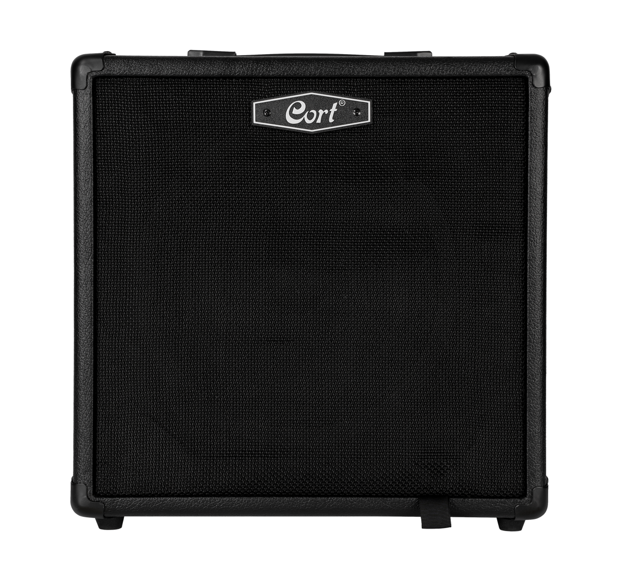 Sire Marcus Miller V1 4/TS V Series 4-snarige Basgitaar Set Tobacco Sunburst met 40W Versterker