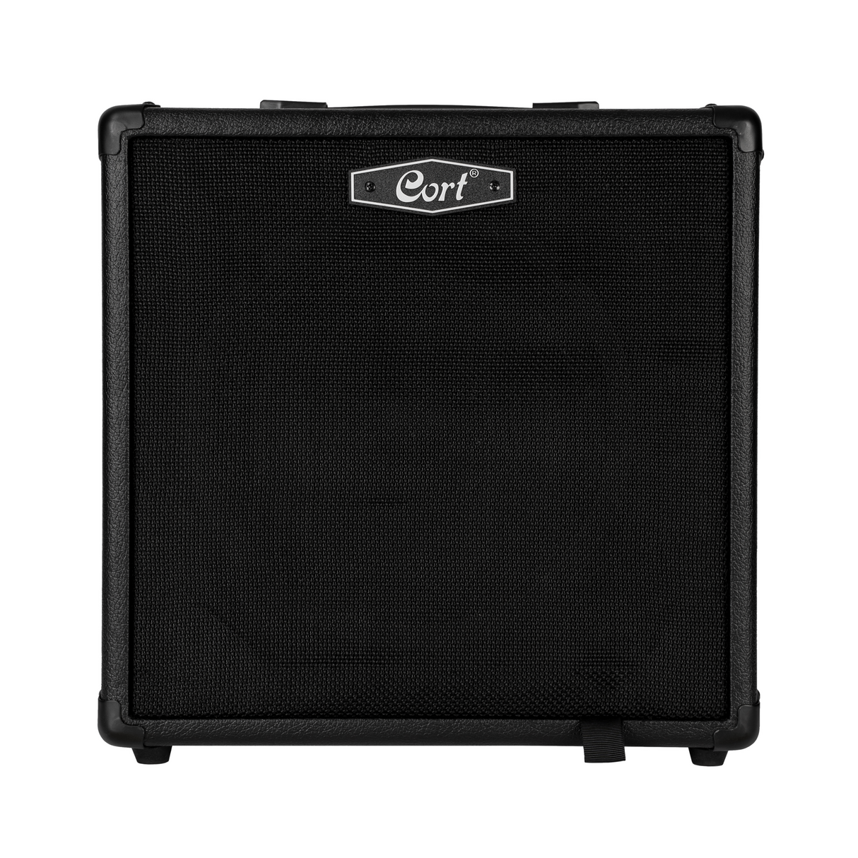 Sire Marcus Miller V1 4/TS V Series 4-snarige Basgitaar Set Tobacco Sunburst met 40W Versterker