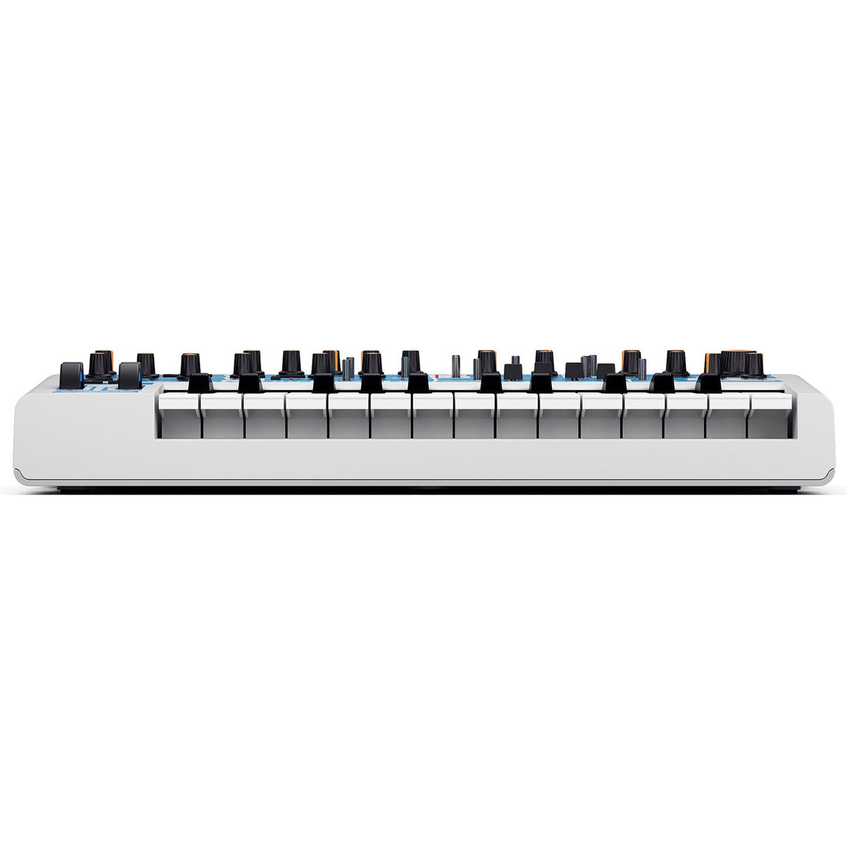 Novation Bass Station II Swifty Edition Monosynthesizer