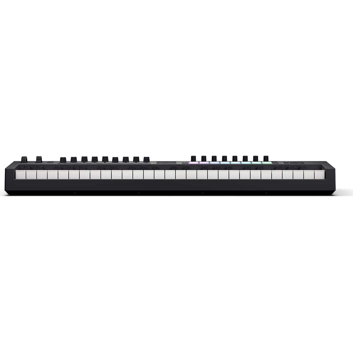 Novation Launchkey 49 MK4 49 Toetsen