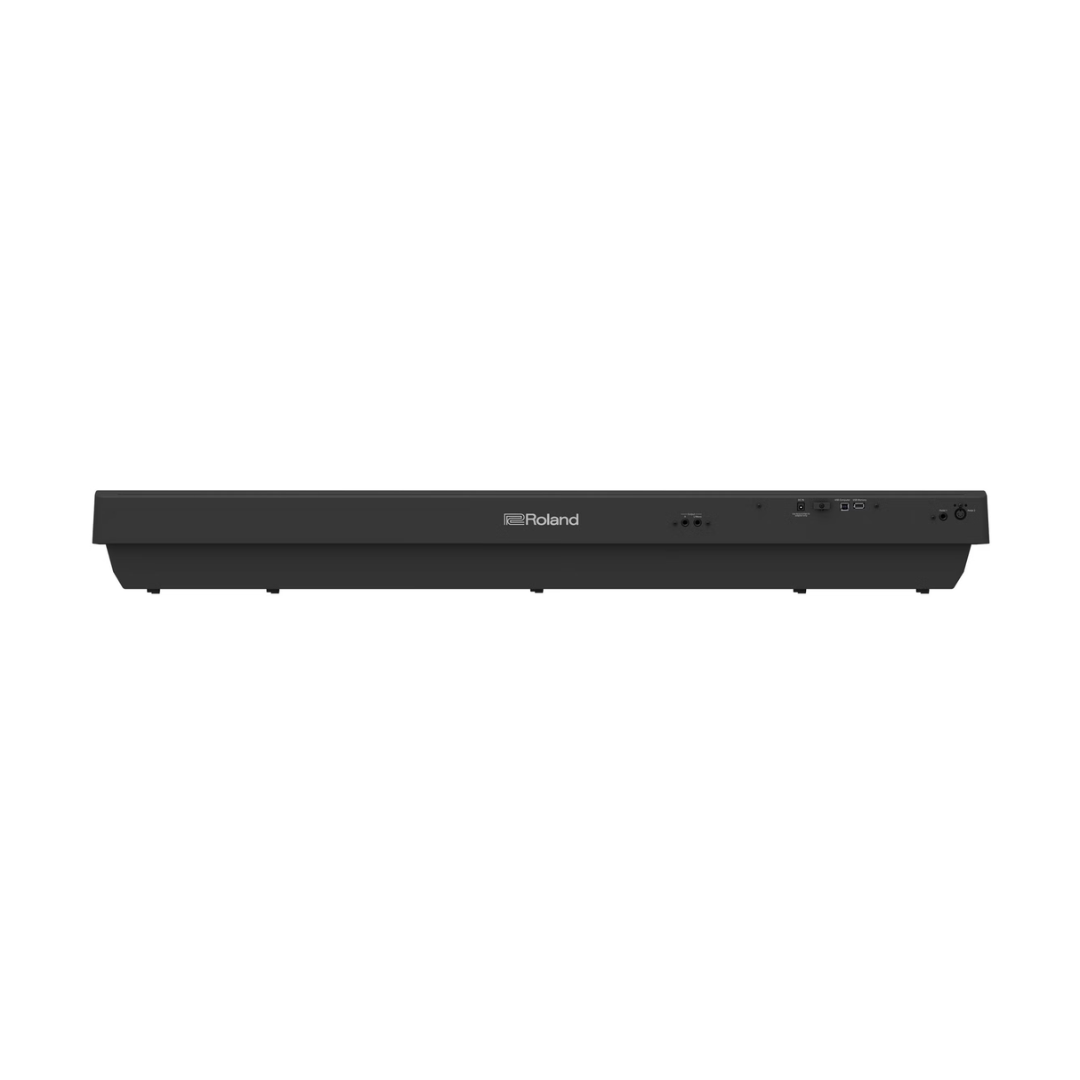 Roland FP-30X BK Digitale Piano met 88 Toetsen en Bluetooth