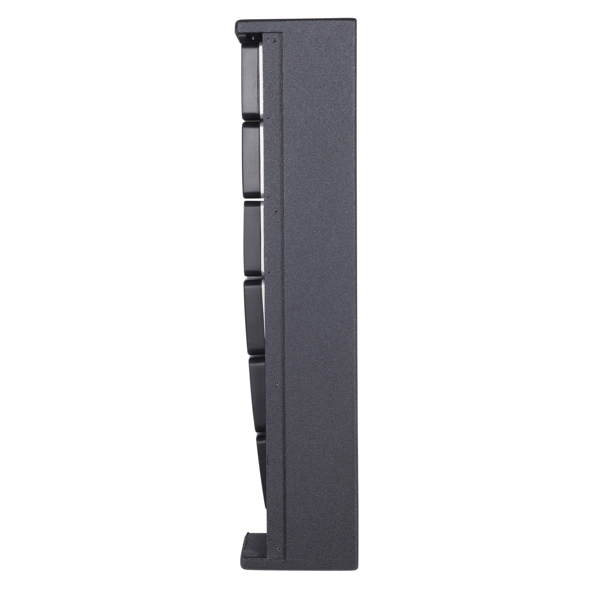 Proel Session 6 2400 watt Pro audio PA set