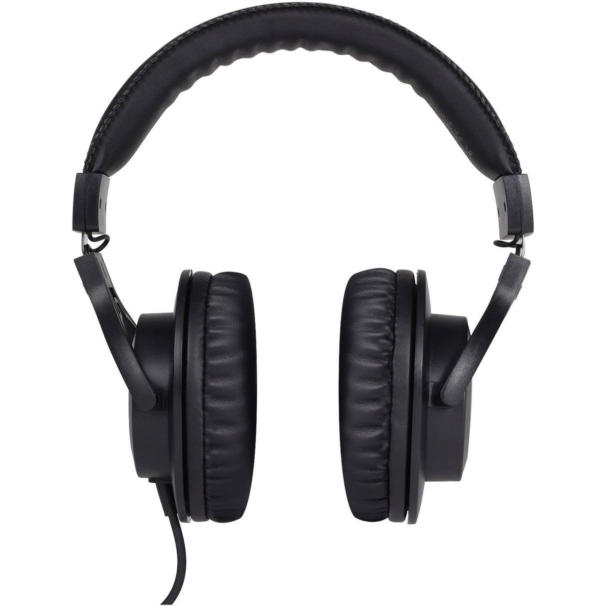 Arturia MiniFuse Recording Pack Black Opnamepakket met Audio Interface