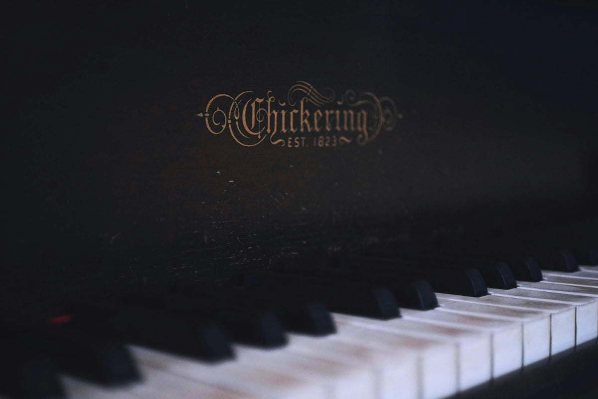Soorten Piano's en Keyboards: Welke Past Bij Jou?