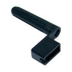 String winders