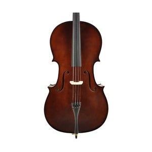Cellos