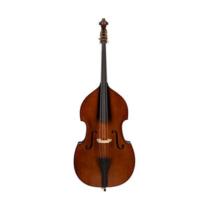 Double basses