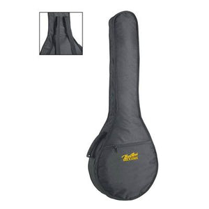 Banjo bags