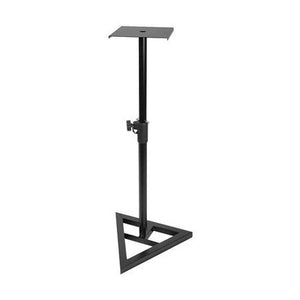 Speaker stands