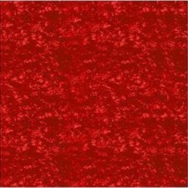 Pickguard material