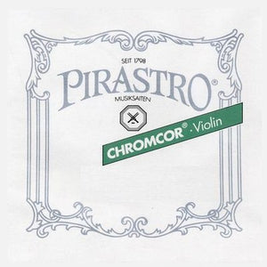 1/4 violin strings