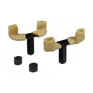 Shoulder rest parts