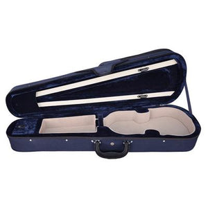 Cases for 1/4 violin