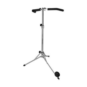 Double bass stands