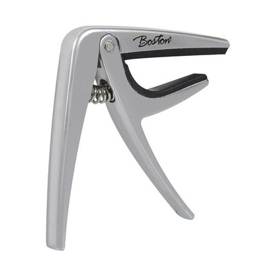Capo's