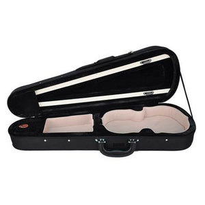 Cases for 1/16 violin