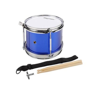 children's drums
