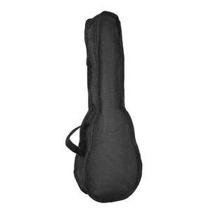 Guitalele bags