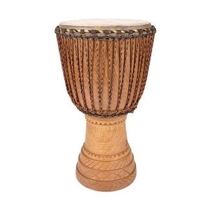 Djembes