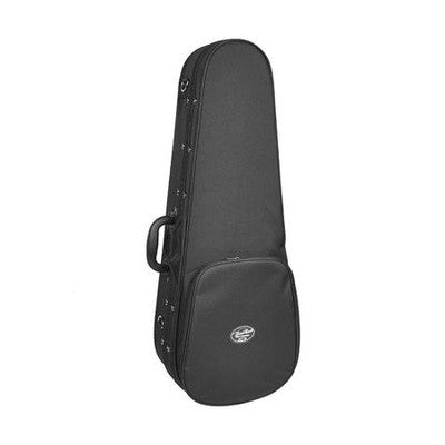 Koffers voor concert ukulele